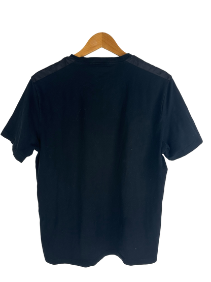 T-shirt Prada
