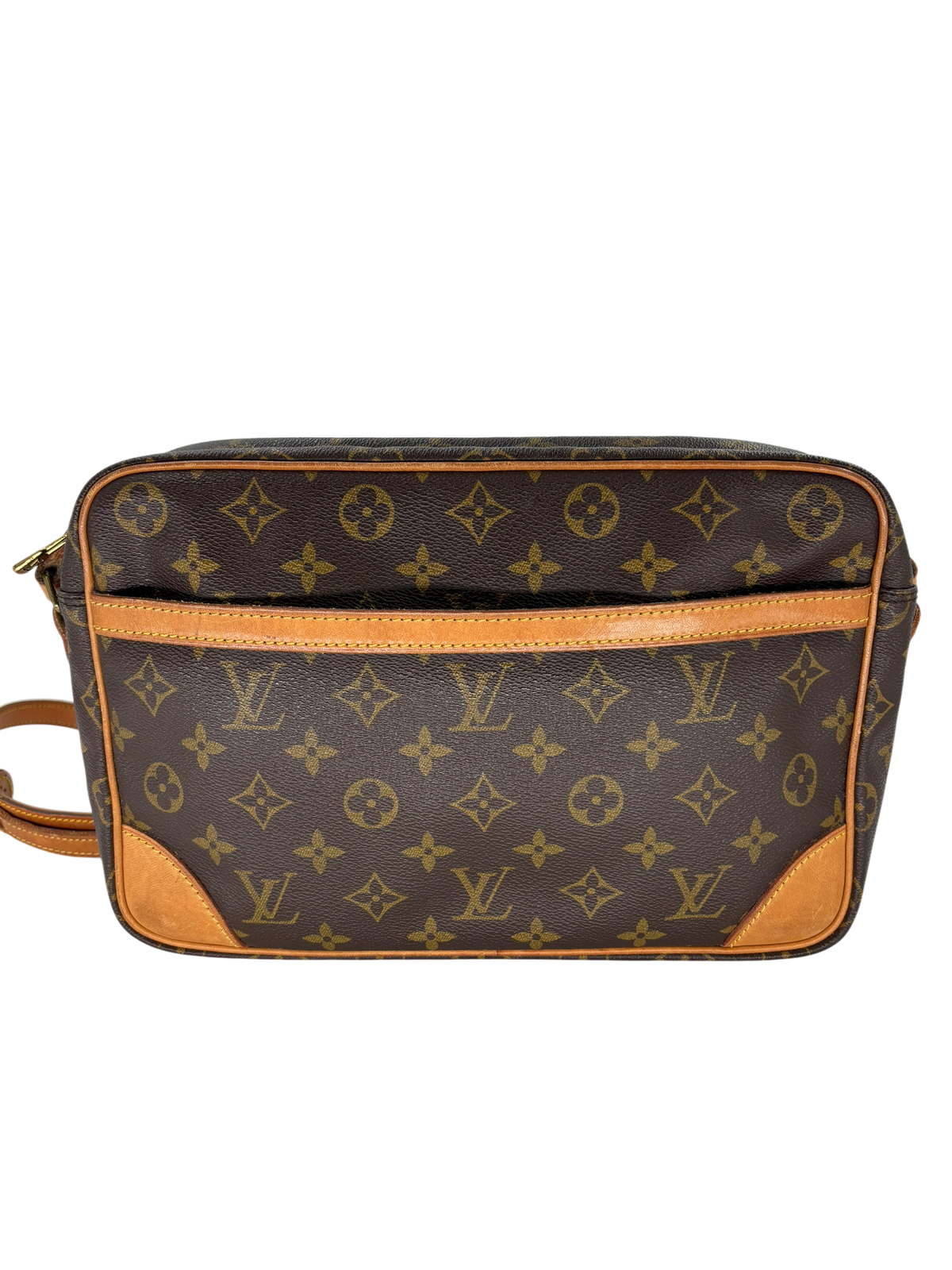 Louis Vuitton Sac Trocadero 30