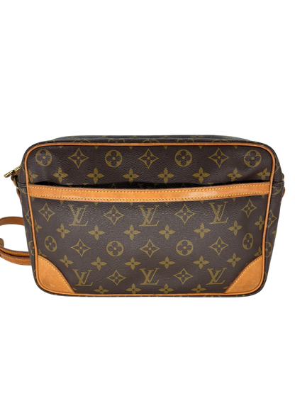 Louis Vuitton Sac Trocadero 30