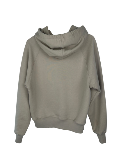 Ami Paris Pull à capuche