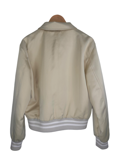 Ami Paris veste