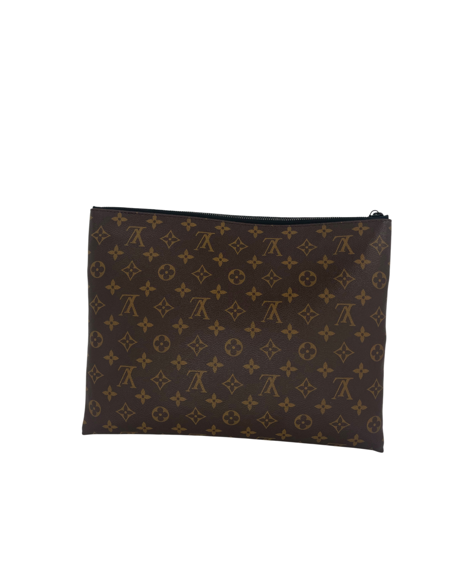 Louis Vuitton Pochette