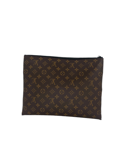 Louis Vuitton Pochette
