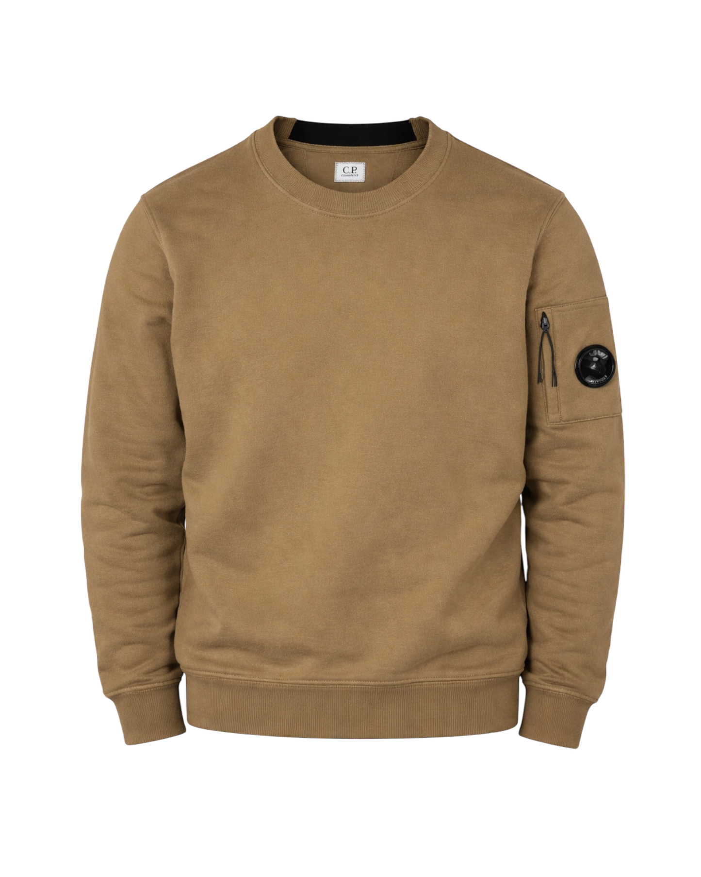 C.P. Company pull