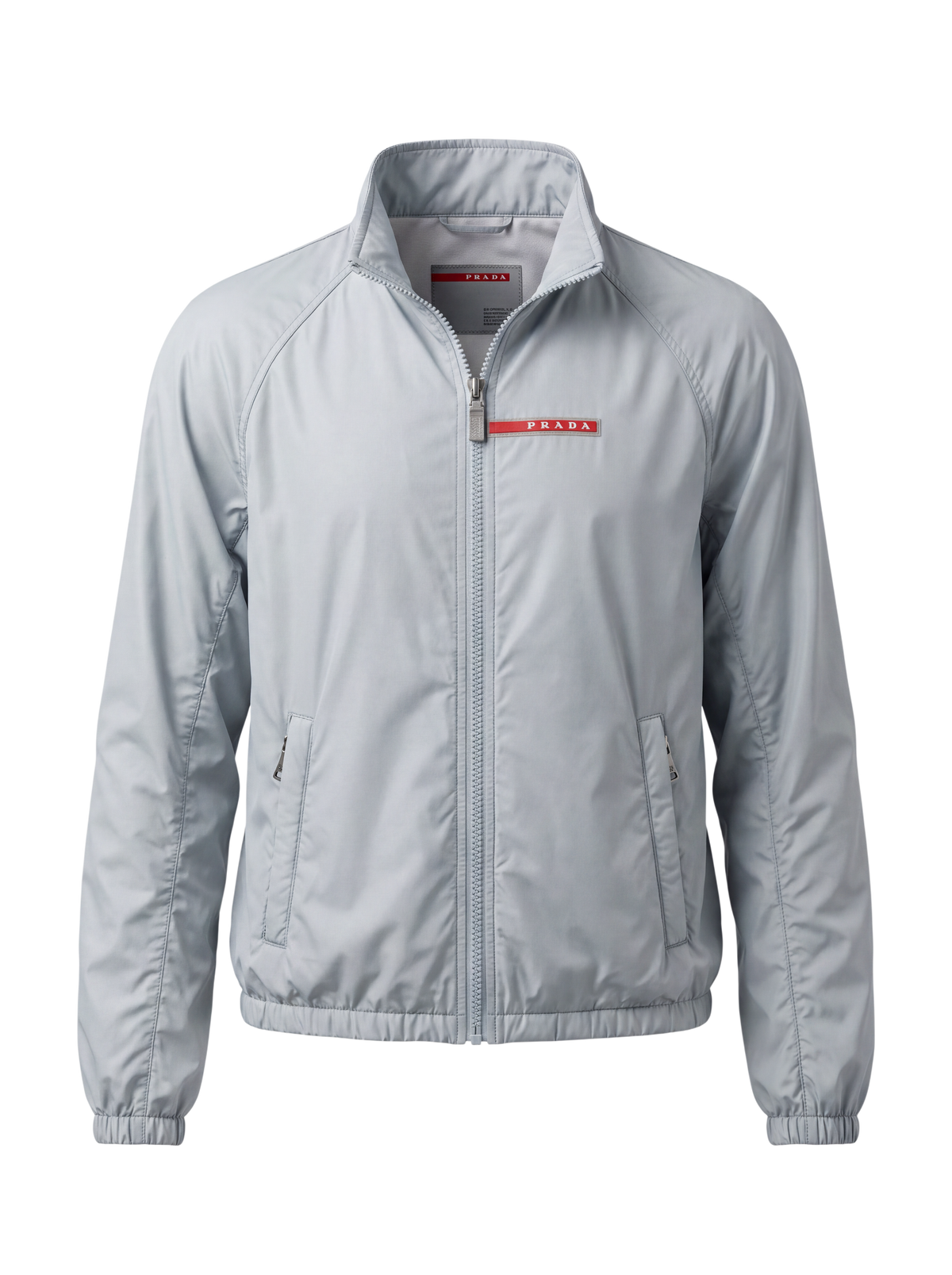 Prada Veste
