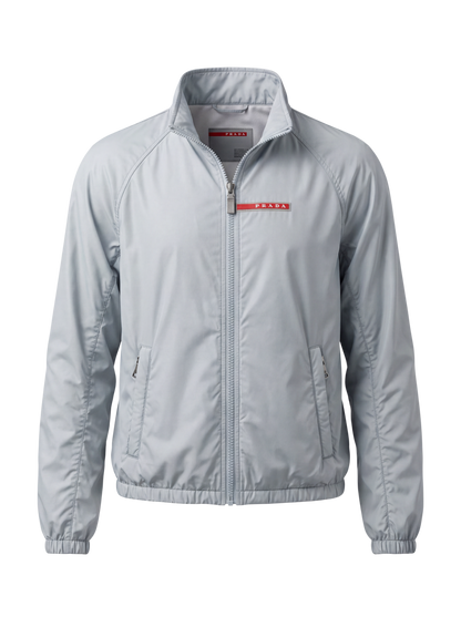 Prada Veste