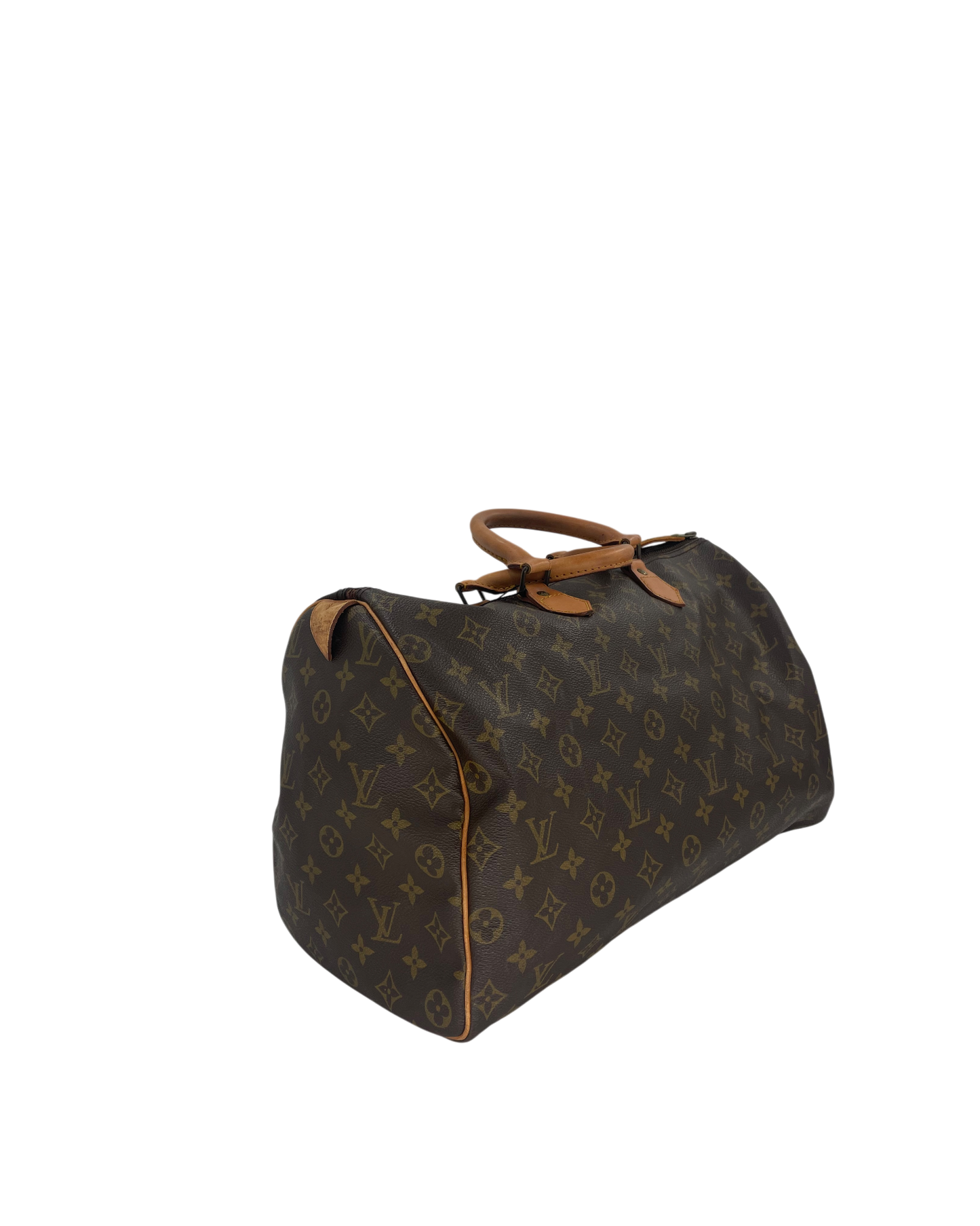Louis Vuitton Sac à main Speedy 40