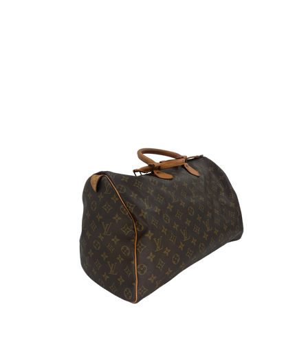 Louis Vuitton Sac à main Speedy 40