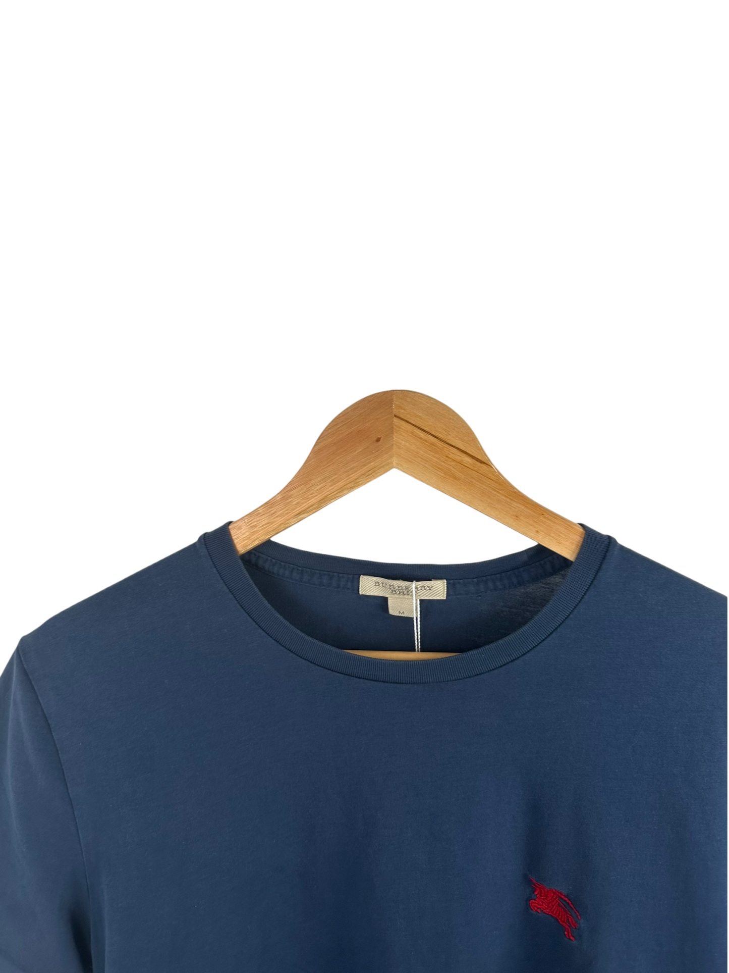 Burberry t-shirt