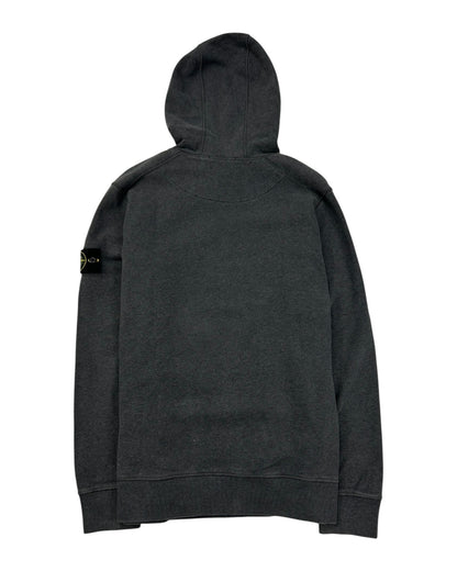 Stone Island Pull à capuche
