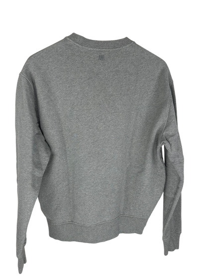 Ami Paris pull