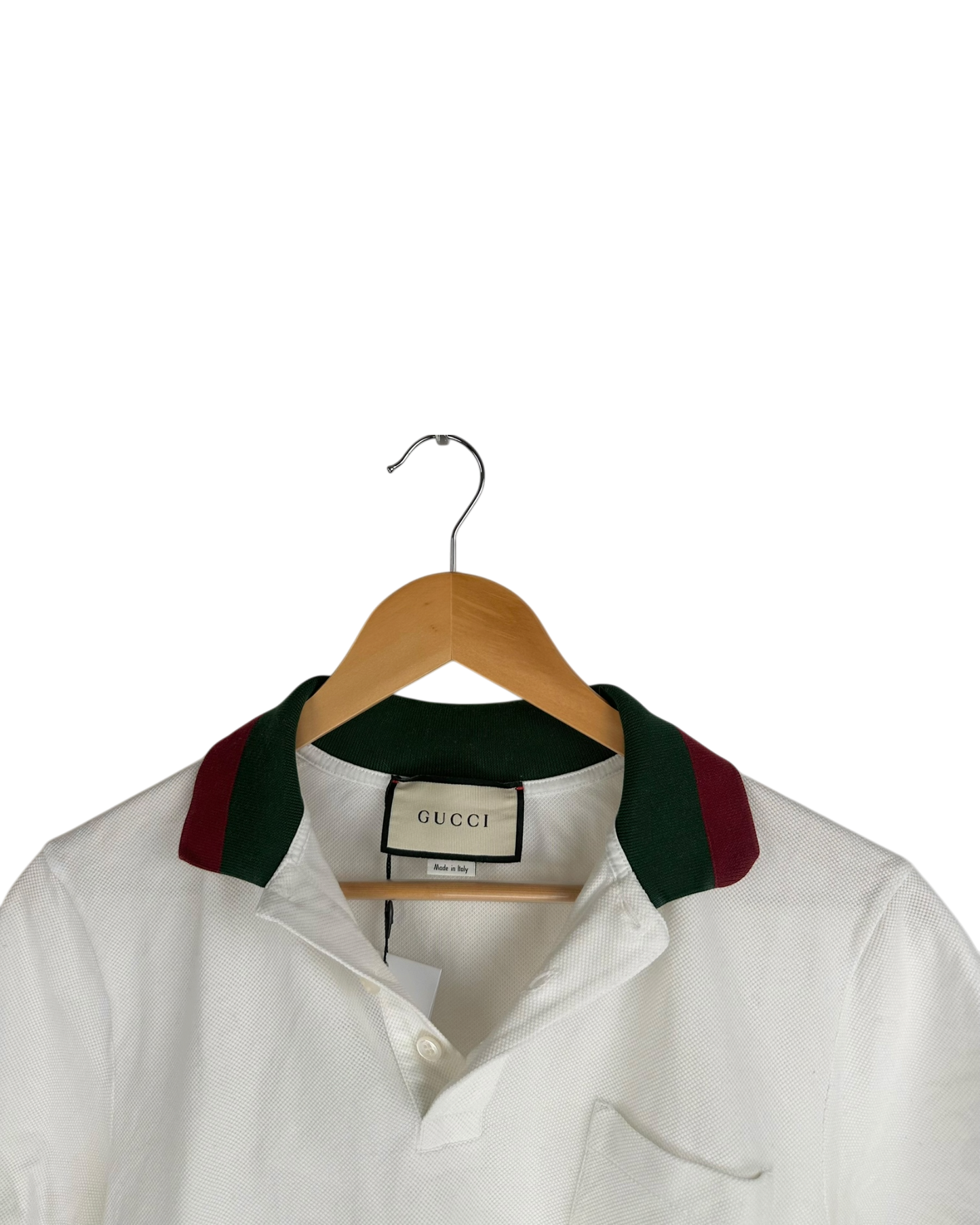 Gucci polo