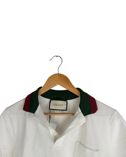 Gucci polo