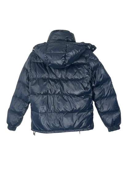 Moncler doudoune