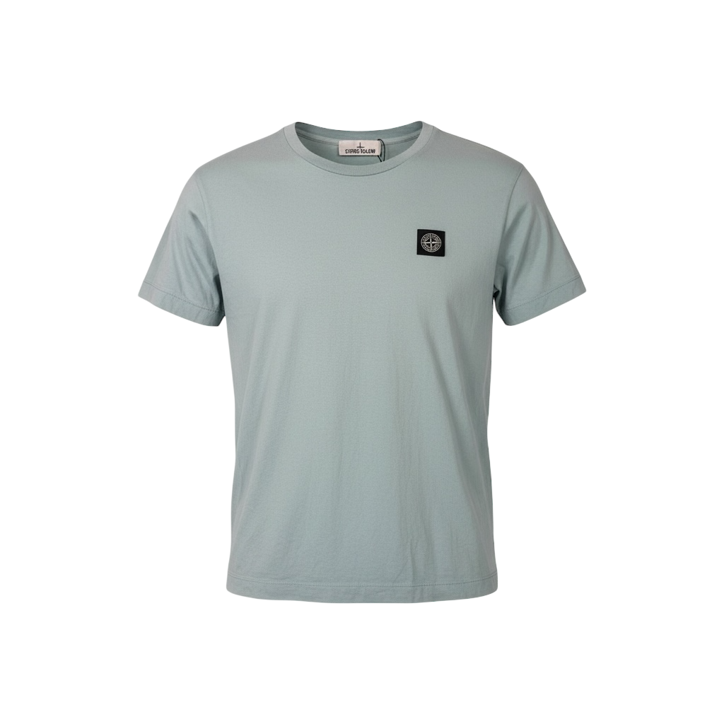 Stone Island t-shirt