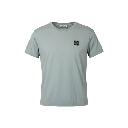 Stone Island t-shirt