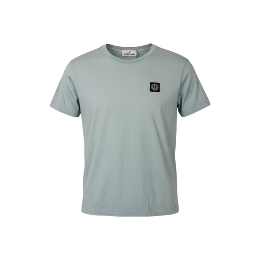 Stone Island t-shirt