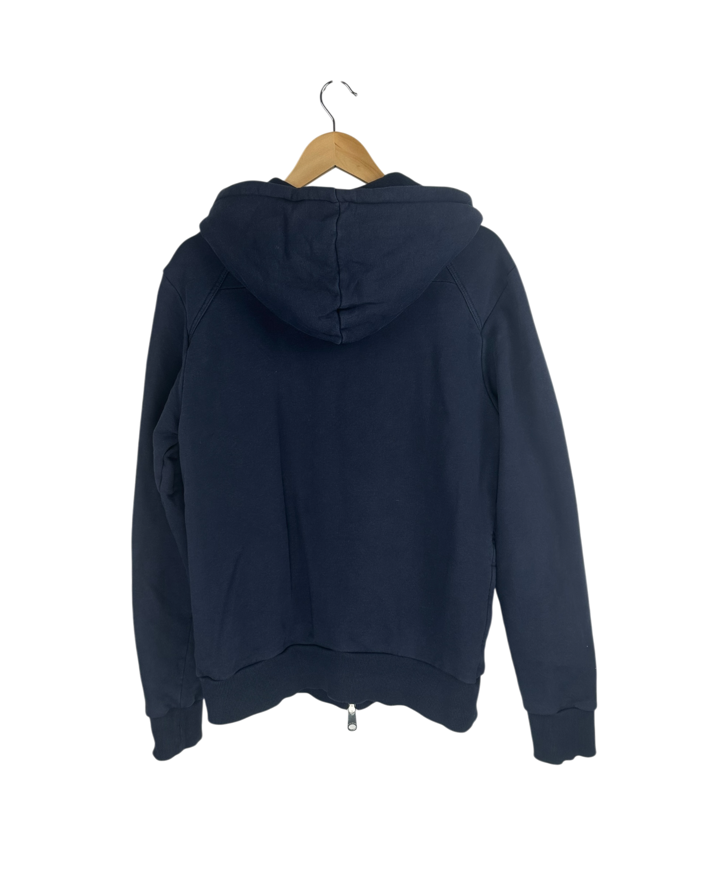 Dior gilet à capuche