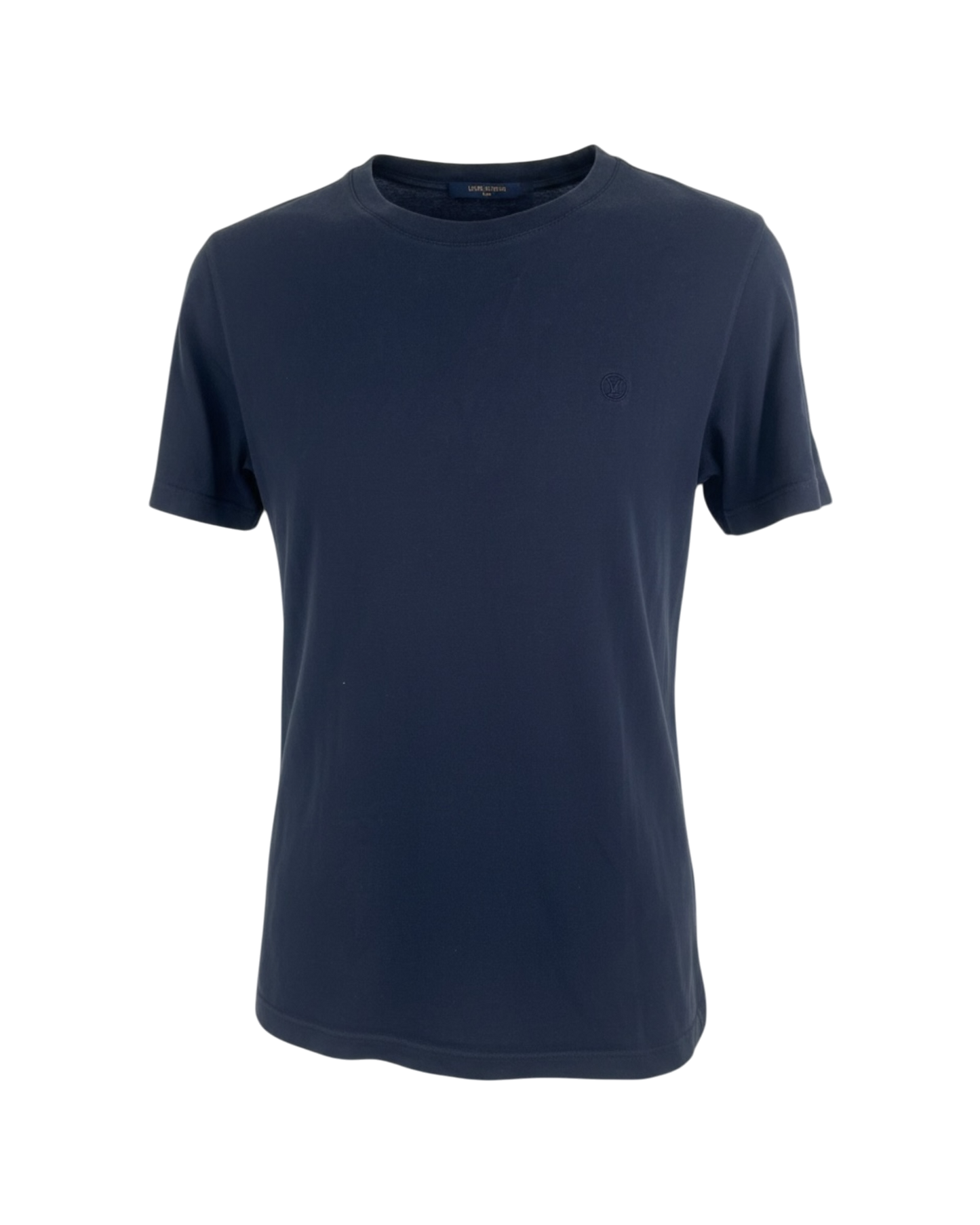 Louis Vuitton t-shirt