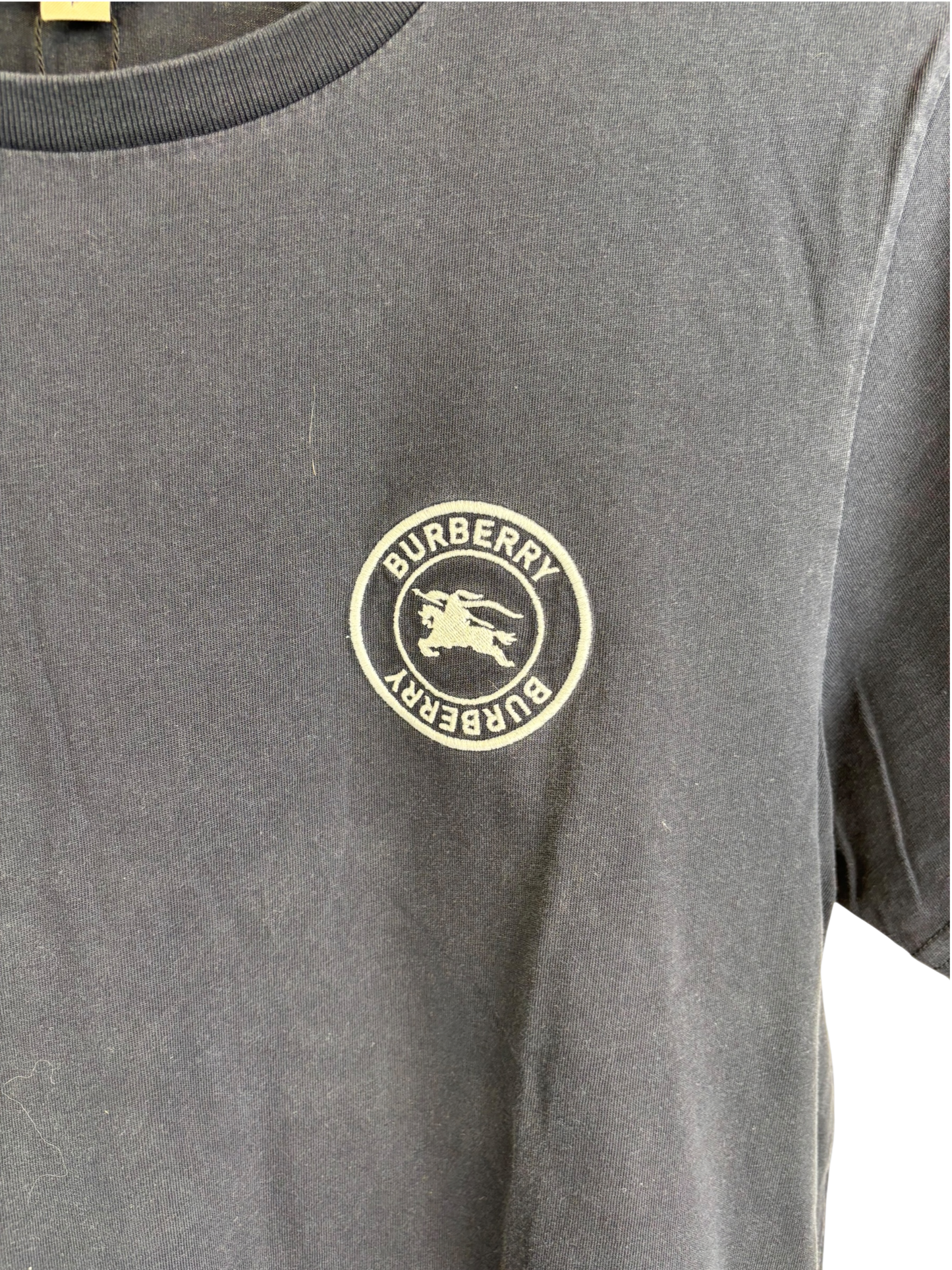 Burberry T-shirt