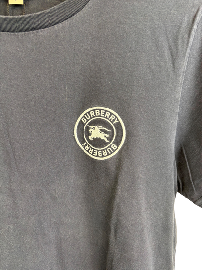Burberry T-shirt