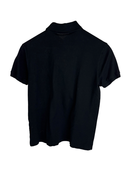 Louis Vuitton Polo