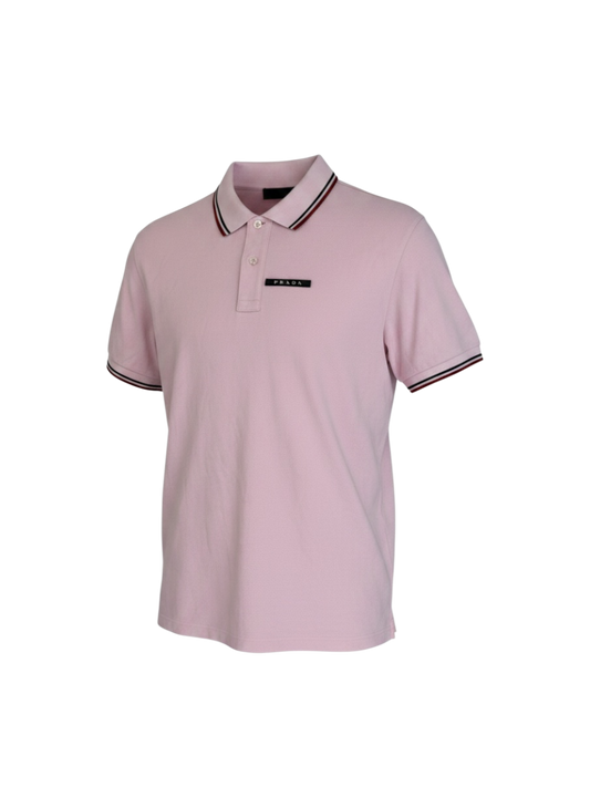 Prada polo
