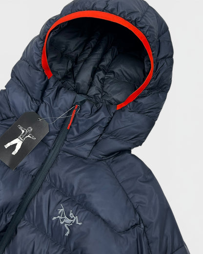 Arc’teryx doudoune / puffer jacket (M)