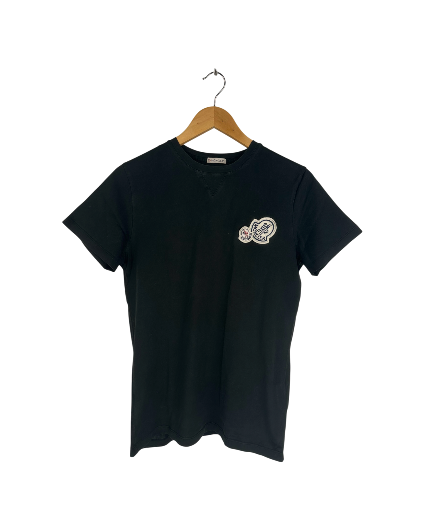 Moncler t-shirt
