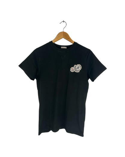 Moncler t-shirt