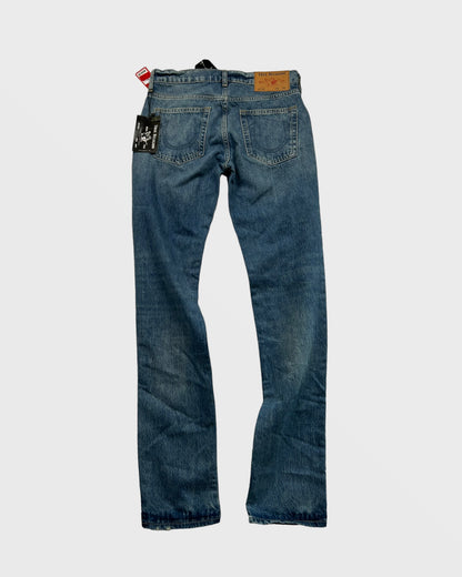 True religion jeans (S)