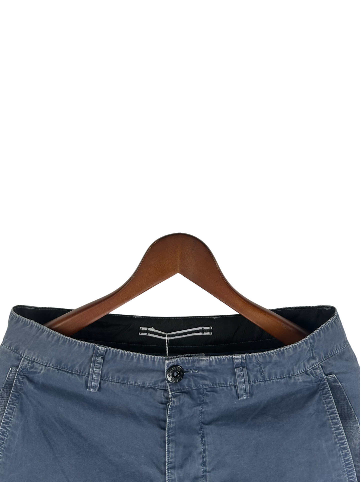 Stone Island short