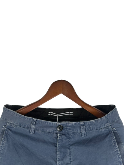 Stone Island short