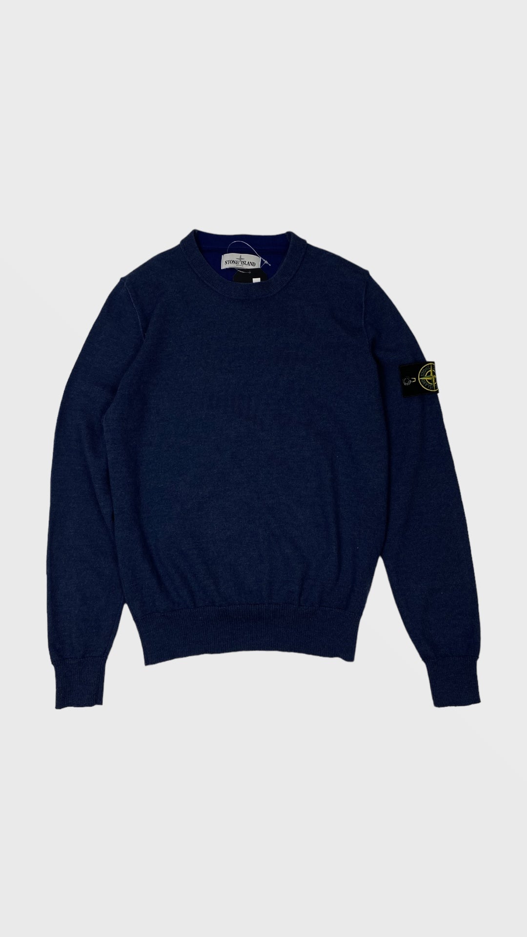 Stone island pull (M)