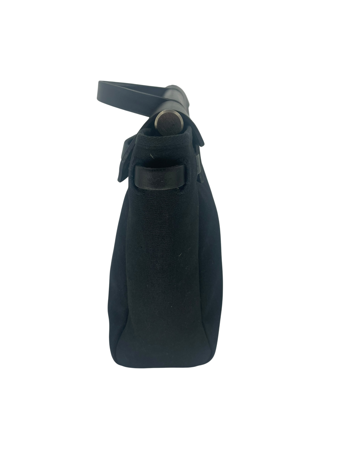 Hermès Sac Herbag