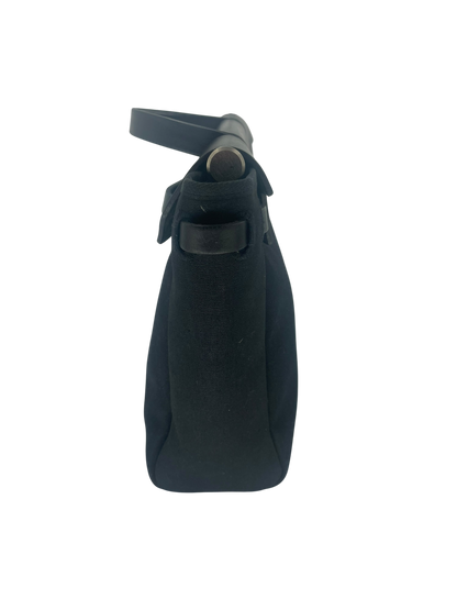 Hermès Sac Herbag