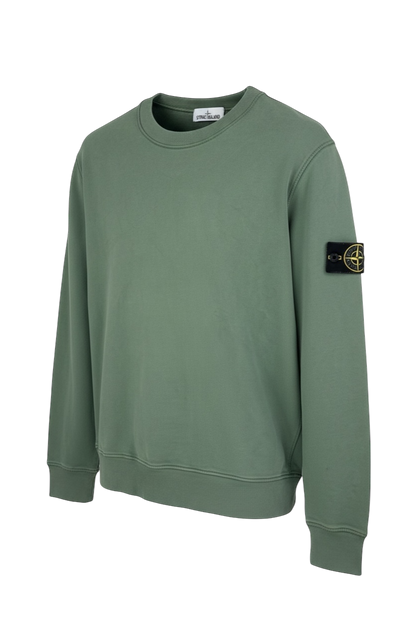 Stone Island Pull