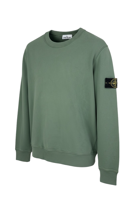 Stone Island Pull