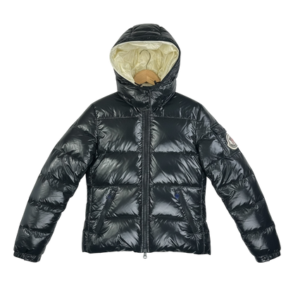 Moncler Doudoune