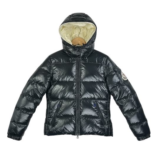 Moncler Doudoune