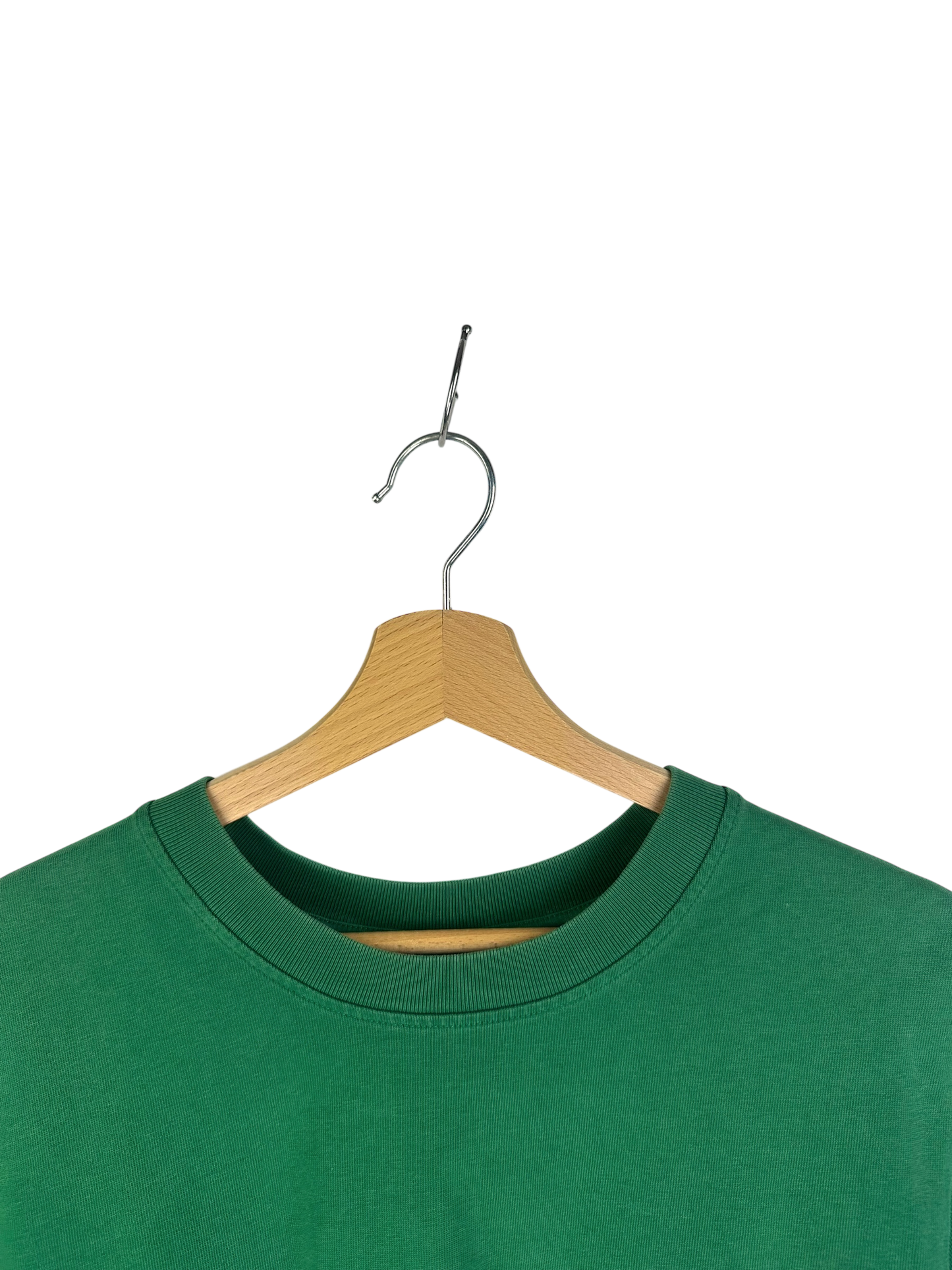 Casablanca t-shirt