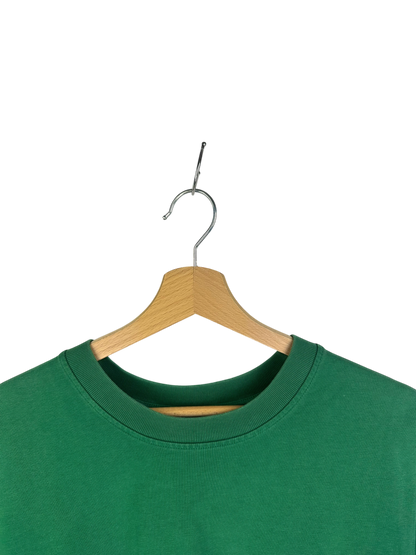 Casablanca t-shirt