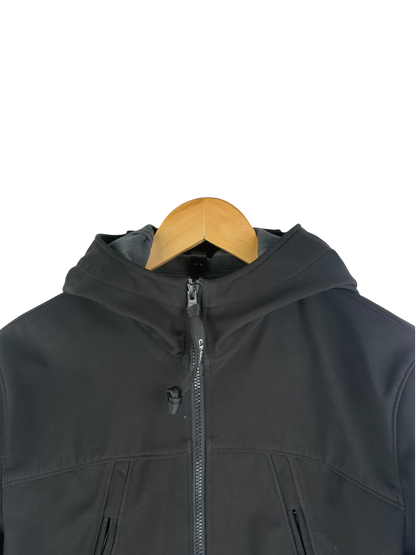 C.P Company Veste soft Shell