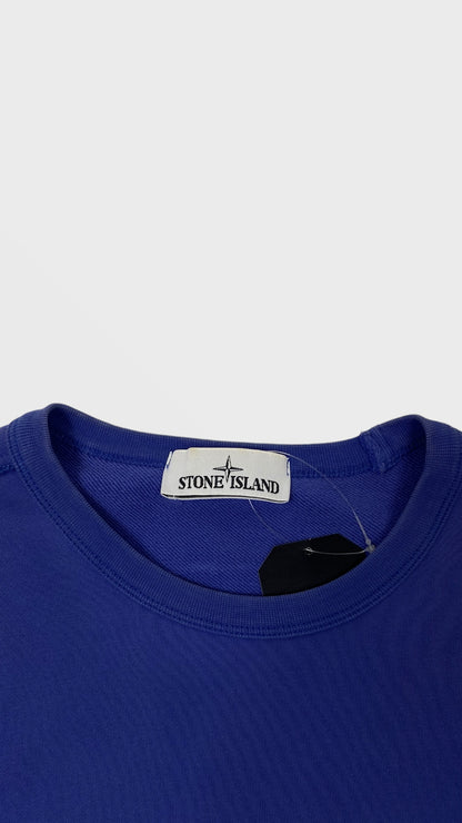 Stone island pull (L)