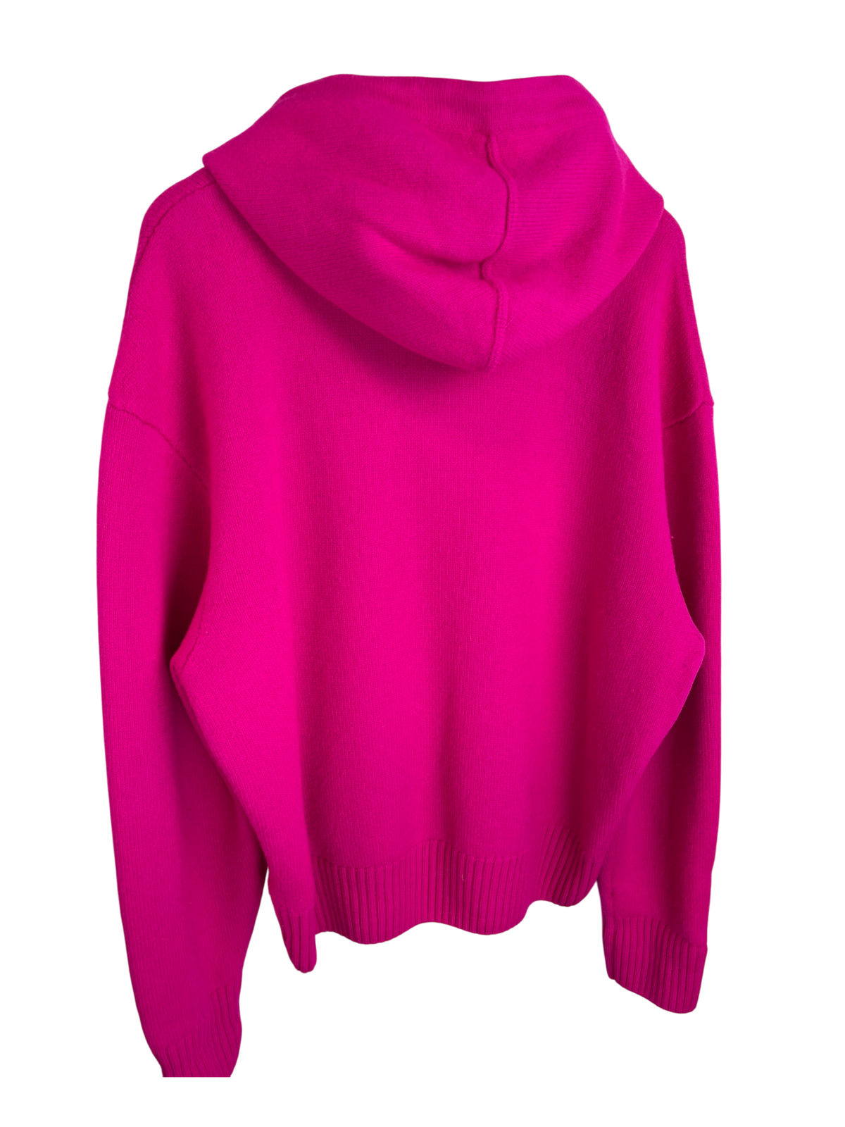 Ami Paris Pull en laine