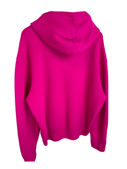 Ami Paris Pull en laine