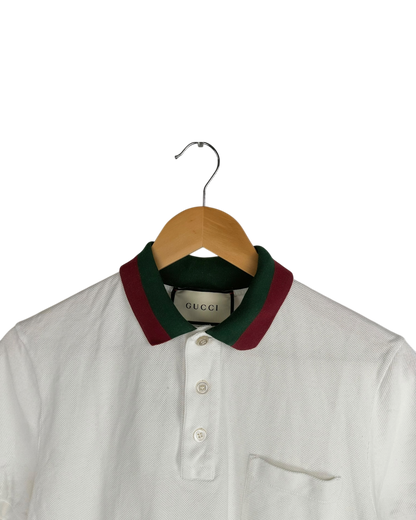Gucci polo