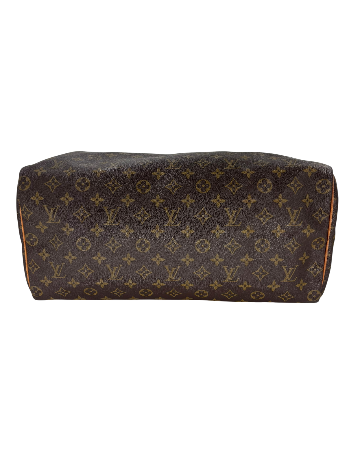 Louis Vuitton Speedy 40 Sac à main