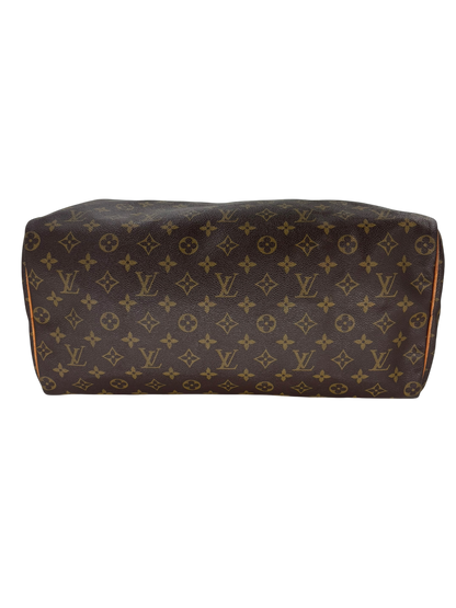 Louis Vuitton Speedy 40 Sac à main