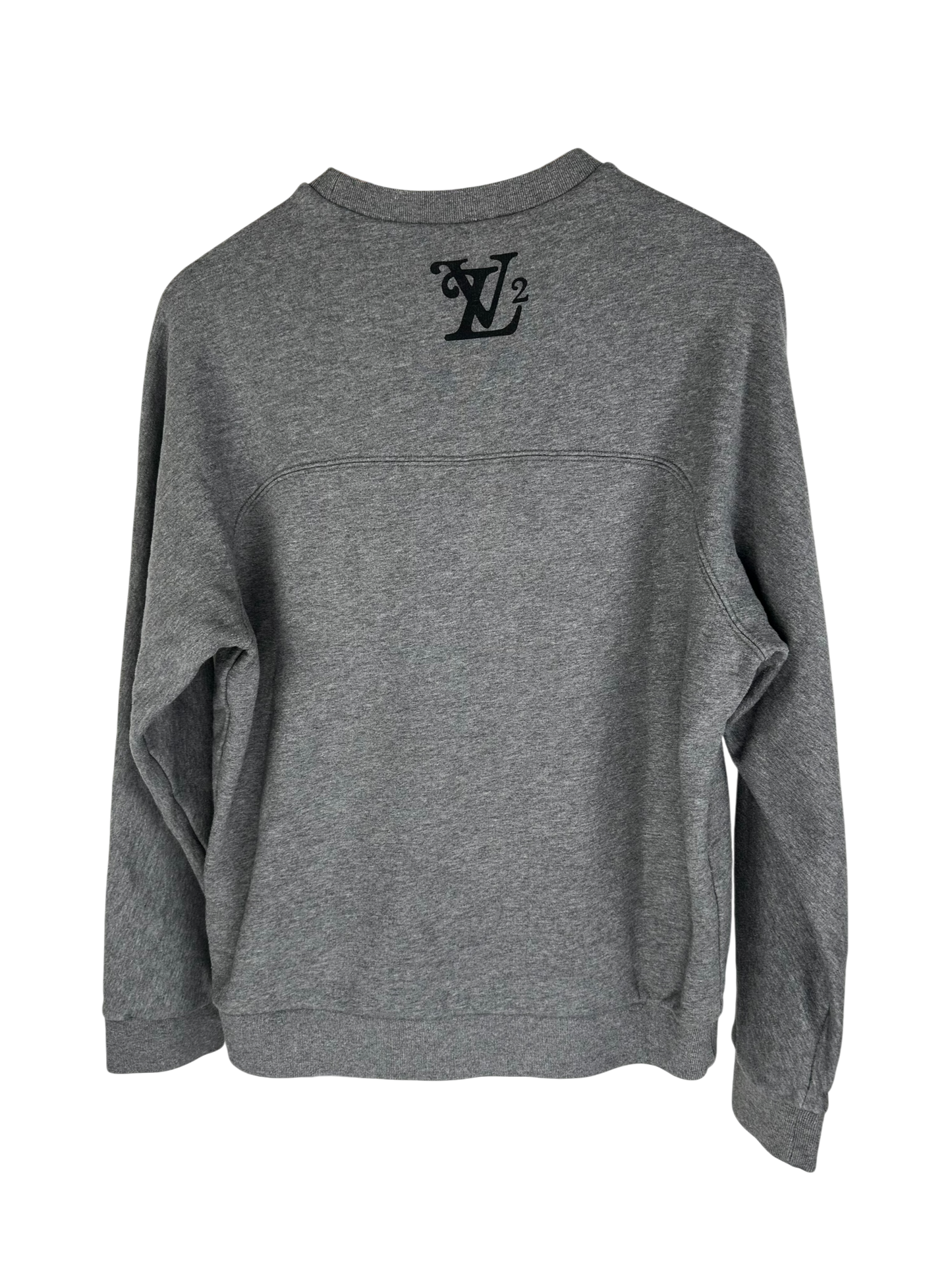 Louis Vuitton pull